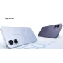 Oppo A6t 4G price in Bangladesh 2026